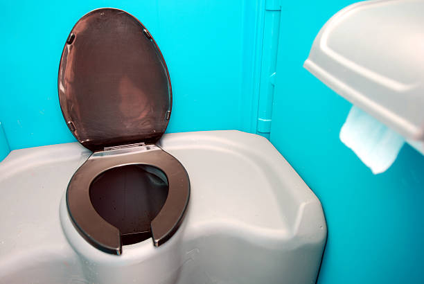 Sanitation services for porta potties in Quinnesec, MI