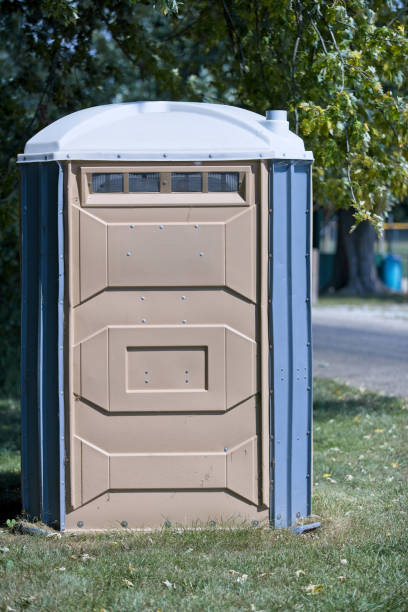 Best High-end porta potty rental  in Quinnesec, MI