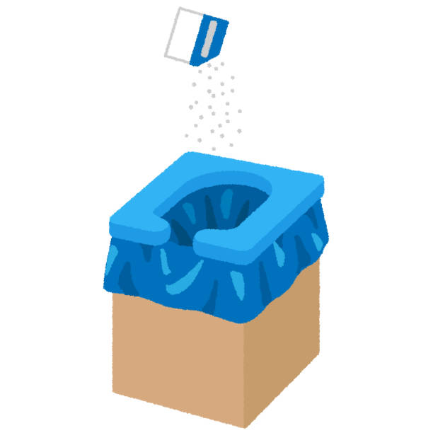 Best Porta potty delivery and setup  in Quinnesec, MI